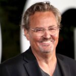 Former Hollywood producer sentenced to two years in prison