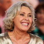 Historic voice of radio, Sophie Garel has died