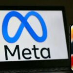 Meta and Google’s trial began on Monday