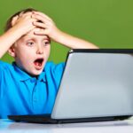Million pound fine for porn sites