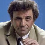 Peter Falk’s adopted daughter found dead