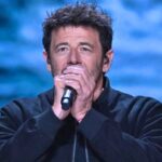 Pully: tickets for Patrick Bruel will not be refunded