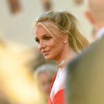 Reckless Driving: Britney Spears Avoids Jail