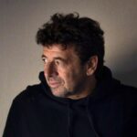 Reopening of a rape complaint against Bruel