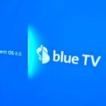 The outage continues for some subscribers