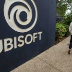 Three-day strike at French giant Ubisoft