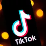 TikTok announces creation of a joint venture in the United States