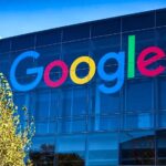 600 employees opposed to the supply of AI to the US army