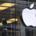 Apple agrees to pay $250 million