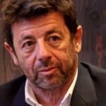 Bruel indicted for rape escapes pre-trial detention