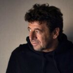 Bruel’s concerts in Montreal are canceled
