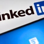 Complaint against LinkedIn for selling user data