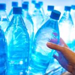 Fans not allowed to bring bottled water to stadium