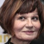 Guesch Patti, singer of the hit “Etienne”, is dead