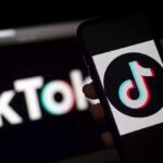 Hiring a killer via TikTok or Snapchat will no longer be possible
