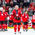 In 2027, Switzerland could play in a stadium with 60,000 seats