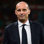 Many heads roll at AC Milan after fiasco