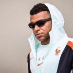 Mbappé attributes the defeat against the Nati to a rotten atmosphere