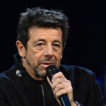Patrick Bruel’s police custody extended by 24 hours