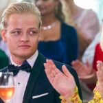 Princess Mette-Marit’s son ultimately remains in prison