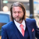 Prison for an American director who defrauded Netflix