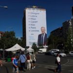 Promises, “privatization”: the stakes of the duel for the presidency