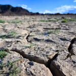 Trump’s ravages against climate research