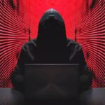 Two sites “putting pedophiles in contact” seized