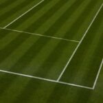 Wimbledon: the players’ revolt goes up a notch