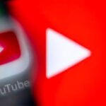 YouTube offers Hollywood a deepfake detection tool