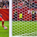 A Swiss man’s monumental failure goes around the world