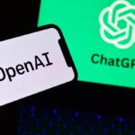 An AI goes crazy and hacks a popular platform