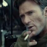 Cigarettes are back in fashion among stars: “It’s worrying”