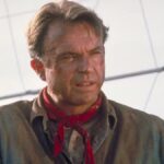 ‘Jurassic Park’ star Sam Neill dies