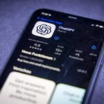 Legal duel at the top between OpenAI and Apple
