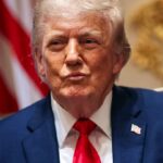 Nuclear weapon: Trump says he received a commitment from Iran