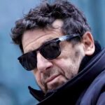 Patrick Bruel targeted by three new complaints