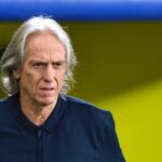 Portugal chooses Jesus as new coach