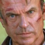Sam Neill’s family reveals reason for his death