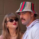 Taylor Swift escapes conviction for plagiarism