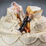 What if equality managed to save your relationship?