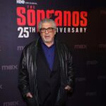 Actor Vincent Pastore dies at 80