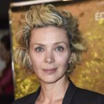 An actress from “Joséphine Ange Gardien” has died