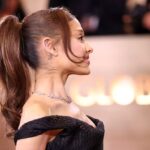 Ariana Grande takes ‘a break’, fans worry