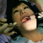 Dentist sentenced for tinkering with false medical records