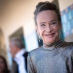 Dominique Frot, figure of “Soda” with Kev Adams, has died