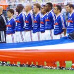 Doping: an embarrassing revelation about France’s title