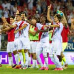 FC Sion continues its journey and awaits a great European