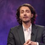 Guillaume Pley: new accusations against the star of Legend