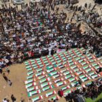 Hamas reaffirms readiness to implement peace plan